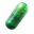 Green Pill Strategy logo